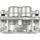 Purchase Top-Quality Front Right Rebuilt Caliper With Hardware by BBB INDUSTRIES - 99-17312A pa5
