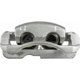 Purchase Top-Quality Front Right Rebuilt Caliper With Hardware by BBB INDUSTRIES - 99-17312A pa6