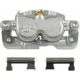 Purchase Top-Quality Front Right Rebuilt Caliper With Hardware by BBB INDUSTRIES - 99-17312A pa7