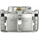 Purchase Top-Quality Front Right Rebuilt Caliper With Hardware by BBB INDUSTRIES - 99-17312A pa8