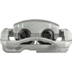 Purchase Top-Quality Front Right Rebuilt Caliper With Hardware by BBB INDUSTRIES - 99-17312A pa9