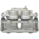 Purchase Top-Quality Front Right Rebuilt Caliper With Hardware by BBB INDUSTRIES - 99-17315A pa1