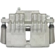 Purchase Top-Quality Front Right Rebuilt Caliper With Hardware by BBB INDUSTRIES - 99-17315A pa2