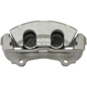 Purchase Top-Quality Front Right Rebuilt Caliper With Hardware by BBB INDUSTRIES - 99-17315A pa3