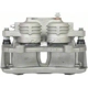 Purchase Top-Quality Front Right Rebuilt Caliper With Hardware by BBB INDUSTRIES - 99-17315A pa5