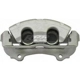 Purchase Top-Quality Front Right Rebuilt Caliper With Hardware by BBB INDUSTRIES - 99-17315A pa6