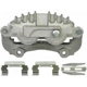 Purchase Top-Quality Front Right Rebuilt Caliper With Hardware by BBB INDUSTRIES - 99-17315A pa7