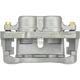 Purchase Top-Quality Front Right Rebuilt Caliper With Hardware by BBB INDUSTRIES - 99-17318A pa4