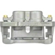 Purchase Top-Quality Front Right Rebuilt Caliper With Hardware by BBB INDUSTRIES - 99-17318A pa5