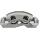 Purchase Top-Quality Front Right Rebuilt Caliper With Hardware by BBB INDUSTRIES - 99-17318A pa6