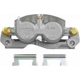 Purchase Top-Quality Front Right Rebuilt Caliper With Hardware by BBB INDUSTRIES - 99-17318A pa7