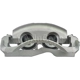 Purchase Top-Quality Front Right Rebuilt Caliper With Hardware by BBB INDUSTRIES - 99-17318A pa9