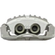 Purchase Top-Quality Front Right Rebuilt Caliper With Hardware by BBB INDUSTRIES - 99-17319B pa1