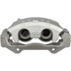Purchase Top-Quality Front Right Rebuilt Caliper With Hardware by BBB INDUSTRIES - 99-17328A pa2