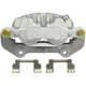 Purchase Top-Quality Front Right Rebuilt Caliper With Hardware by BBB INDUSTRIES - 99-17328A pa3