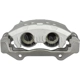 Purchase Top-Quality Front Right Rebuilt Caliper With Hardware by BBB INDUSTRIES - 99-17328A pa5
