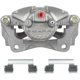 Purchase Top-Quality Front Right Rebuilt Caliper With Hardware by BBB INDUSTRIES - 99-17334B pa1