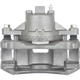 Purchase Top-Quality Front Right Rebuilt Caliper With Hardware by BBB INDUSTRIES - 99-17334B pa2