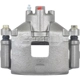 Purchase Top-Quality Front Right Rebuilt Caliper With Hardware by BBB INDUSTRIES - 99-17334B pa3