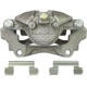 Purchase Top-Quality Front Right Rebuilt Caliper With Hardware by BBB INDUSTRIES - 99-17337B pa1