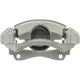 Purchase Top-Quality Front Right Rebuilt Caliper With Hardware by BBB INDUSTRIES - 99-17337B pa2