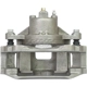 Purchase Top-Quality Front Right Rebuilt Caliper With Hardware by BBB INDUSTRIES - 99-17337B pa3