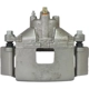 Purchase Top-Quality Front Right Rebuilt Caliper With Hardware by BBB INDUSTRIES - 99-17337B pa4