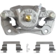 Purchase Top-Quality Front Right Rebuilt Caliper With Hardware by BBB INDUSTRIES - 99-17338B pa1