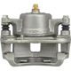 Purchase Top-Quality Front Right Rebuilt Caliper With Hardware by BBB INDUSTRIES - 99-17338B pa4