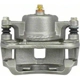Purchase Top-Quality Front Right Rebuilt Caliper With Hardware by BBB INDUSTRIES - 99-17338B pa5