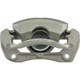 Purchase Top-Quality Front Right Rebuilt Caliper With Hardware by BBB INDUSTRIES - 99-17338B pa6