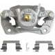 Purchase Top-Quality Front Right Rebuilt Caliper With Hardware by BBB INDUSTRIES - 99-17338B pa7