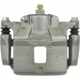 Purchase Top-Quality Front Right Rebuilt Caliper With Hardware by BBB INDUSTRIES - 99-17338B pa8