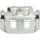 Purchase Top-Quality Front Right Rebuilt Caliper With Hardware by BBB INDUSTRIES - 99-17339B pa1