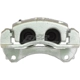 Purchase Top-Quality Front Right Rebuilt Caliper With Hardware by BBB INDUSTRIES - 99-17339B pa2