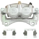Purchase Top-Quality Front Right Rebuilt Caliper With Hardware by BBB INDUSTRIES - 99-17339B pa3