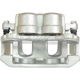 Purchase Top-Quality Front Right Rebuilt Caliper With Hardware by BBB INDUSTRIES - 99-17339B pa4