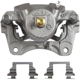 Purchase Top-Quality BBB INDUSTRIES - 99-17351B - Front Right Rebuilt Caliper With Hardware pa1