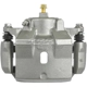 Purchase Top-Quality BBB INDUSTRIES - 99-17351B - Front Right Rebuilt Caliper With Hardware pa2
