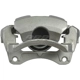Purchase Top-Quality BBB INDUSTRIES - 99-17351B - Front Right Rebuilt Caliper With Hardware pa3