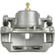 Purchase Top-Quality BBB INDUSTRIES - 99-17351B - Front Right Rebuilt Caliper With Hardware pa4