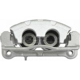 Purchase Top-Quality Front Right Rebuilt Caliper With Hardware by BBB INDUSTRIES - 99-17353B pa2