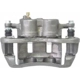 Purchase Top-Quality Front Right Rebuilt Caliper With Hardware by BBB INDUSTRIES - 99-17357A pa1