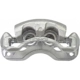 Purchase Top-Quality Front Right Rebuilt Caliper With Hardware by BBB INDUSTRIES - 99-17357A pa3