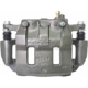 Purchase Top-Quality Front Right Rebuilt Caliper With Hardware by BBB INDUSTRIES - 99-17357A pa4