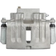 Purchase Top-Quality Étrier avant droit reconditionné avec matériel par BBB INDUSTRIES - 99-17367A pa1