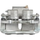 Purchase Top-Quality Étrier avant droit reconditionné avec matériel par BBB INDUSTRIES - 99-17367A pa2