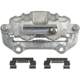 Purchase Top-Quality Étrier avant droit reconditionné avec matériel par BBB INDUSTRIES - 99-17367A pa3