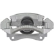 Purchase Top-Quality BBB INDUSTRIES - 99-17368B - Disc Brake Caliper pa4