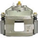 Purchase Top-Quality Front Right Rebuilt Caliper With Hardware by BBB INDUSTRIES - 99-17373B pa1